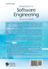 Introduction to Software Engineering