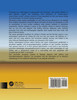 Progressive Technologies of Coal, Coalbed Methane, and Ores Mining