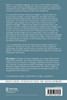 Development and Decolonization in Latin America