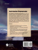 Handbook of Australasian Biogeography