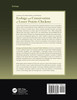 Ecology and Conservation of Lesser Prairie-Chickens