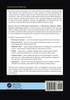 Wireless Network Performance Enhancement via Directional Antennas