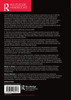 Routledge Handbook on Israeli Security