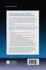 Power Electronics Basics