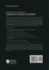 The Foundations of Communication in Criminal Justice Systems