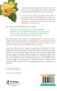 Chemistry of Aromatherapeutic Oils