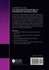 Handbook for III-V High Electron Mobility Transistor Technologies
