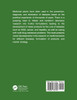 Therapeutic Medicinal Plants