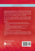 Contemporary High Performance Computing