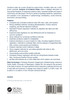 Analysis of Incidence Rates