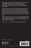 Making Sense of Evidence-based Practice for Nursing