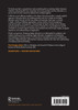 Marketing Higher Education