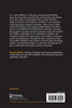 On Educational Leadership as Emancipatory Practice