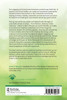 Teaching Towards Green Schools