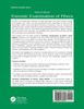 Forensic Examination of Fibres