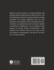 Innovations in Engineered Porous Materials for Energy Generation and Storage Applications