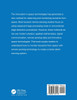 Advanced Remote Sensing Technology for Tsunami Modelling and Forecasting