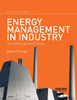 Energy Management in Industry