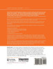 Energy Management in Industry