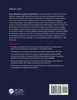 Super-Resolution Imaging in Biomedicine