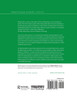Wood Pellet Heating Systems