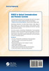 Noises in Optical Communications and Photonic Systems