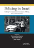 Policing in Israel
