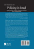 Policing in Israel