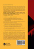 Modeling Sociocultural Influences on Decision Making