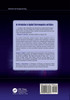 An Introduction to Applied Electromagnetics and Optics