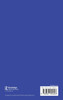 Online Collaborative Translation in China and Beyond