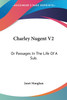 Charley Nugent V2