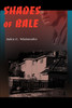 Shades of Bale