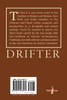 Drifter