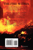 Pyrotechs