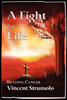 Fight for Life