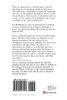 Eon Workbook