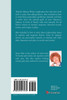 Tools for Mystery Writers