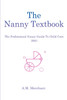 The Nanny Textbook