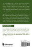 Selected Issues In Agricultural Policy Analysis With Special Reference To East Africa
