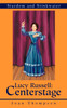 Lucy Russell