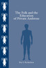 The Folk and the Education of Private Ambrose
