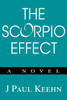 The Scorpio Effect