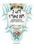 2 Late 4 Time Out