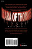 Tiara of Thorns
