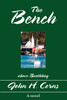 The Bench