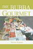 The Bubba Gourmet