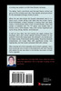 303 East Street and Other Stories