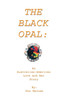 The Black Opal