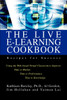 The Live E-Learning Cookbook